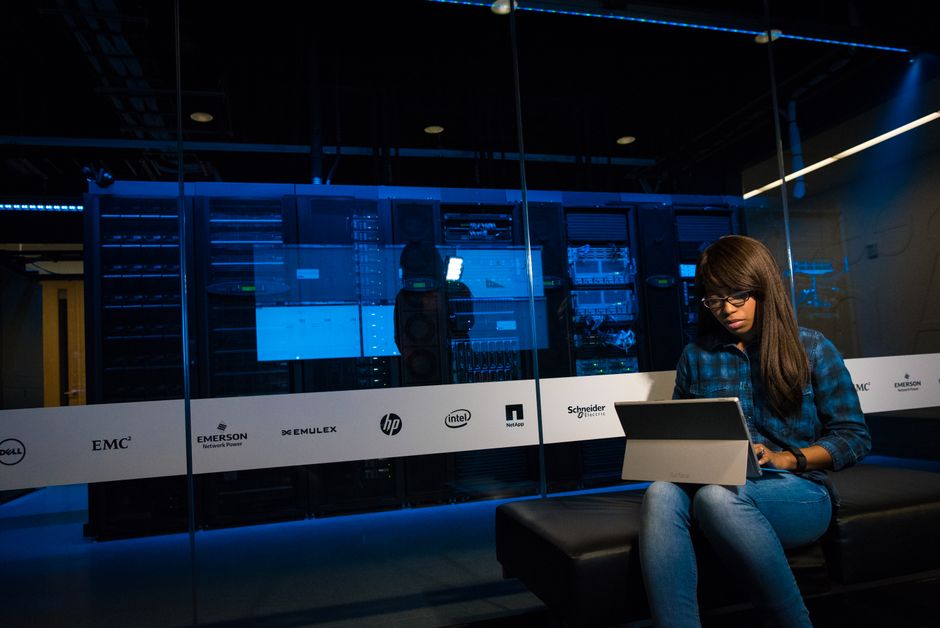 Enumeracion y explotacion de Json Web Tokens (JWT)