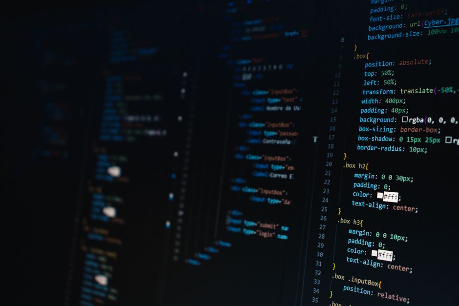 Escalada de privilegios abusando de sudo con Terraform