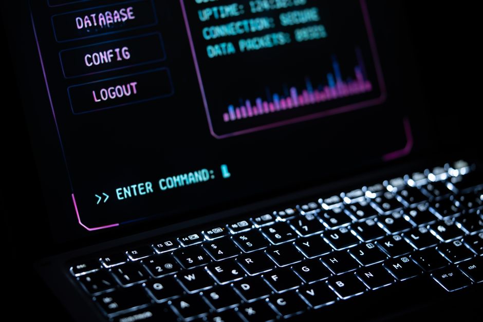 OSCP cheat sheet